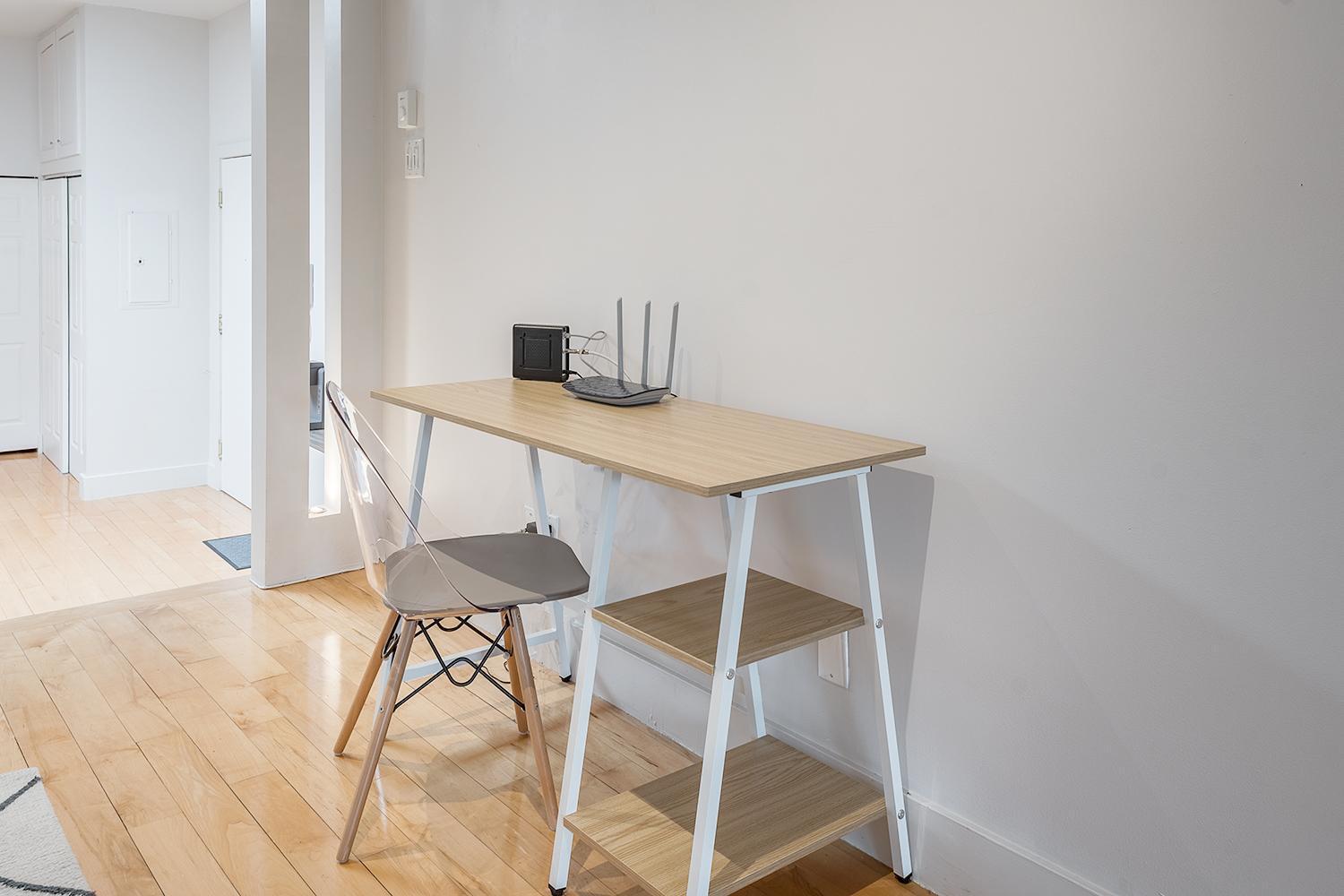 Apartamento Loft The White Pearl Plateau-Mont-Royal 3 Beds Montreal Exterior foto
