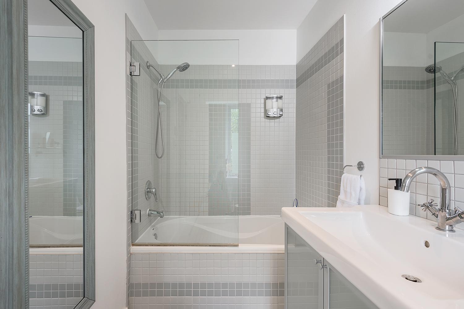 Apartamento Loft The White Pearl Plateau-Mont-Royal 3 Beds Montreal Exterior foto
